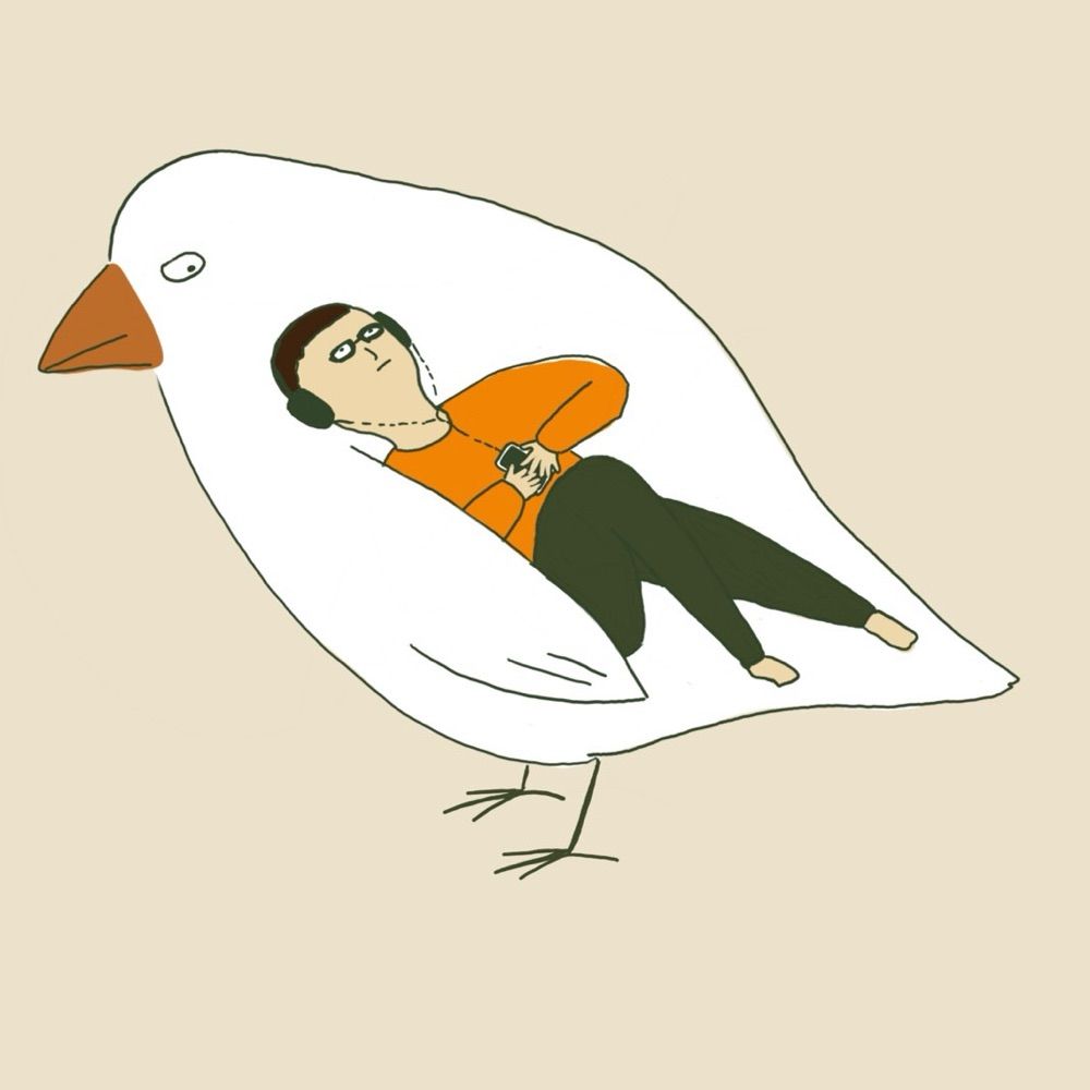 chyo_chyo
