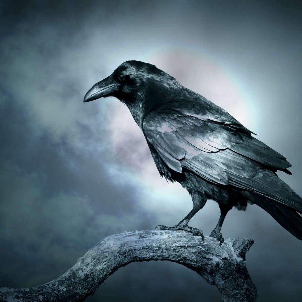 crowland