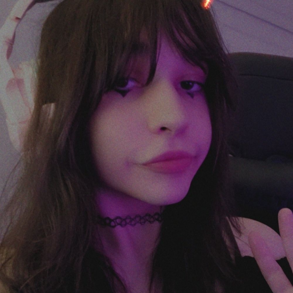 JojoForInstance