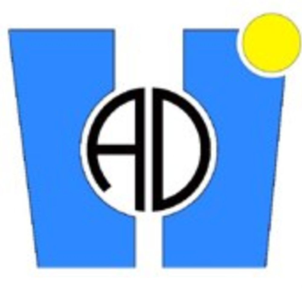 LJAD-Off