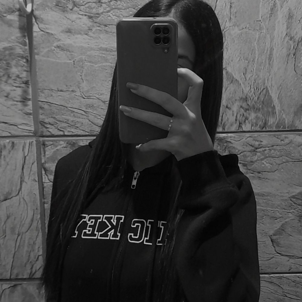sanny