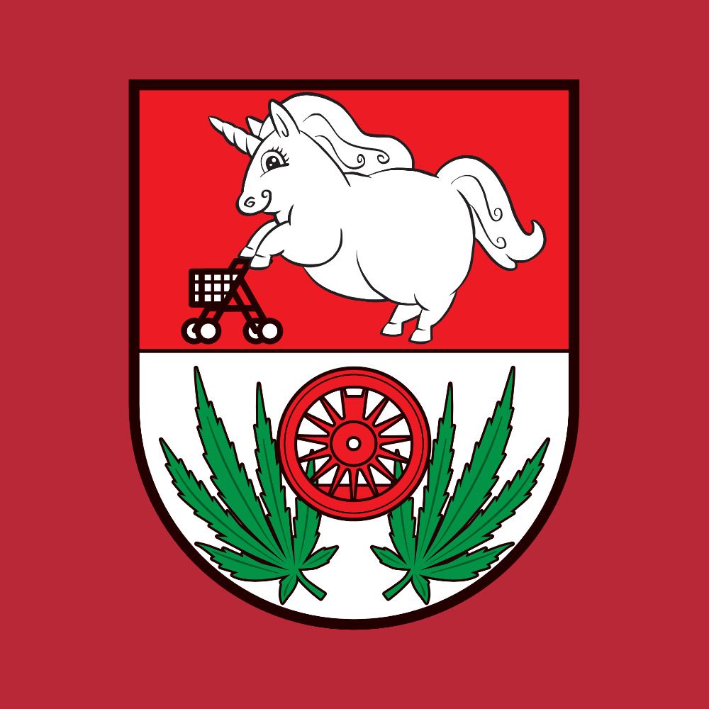 Die PARTEI Duderstadt