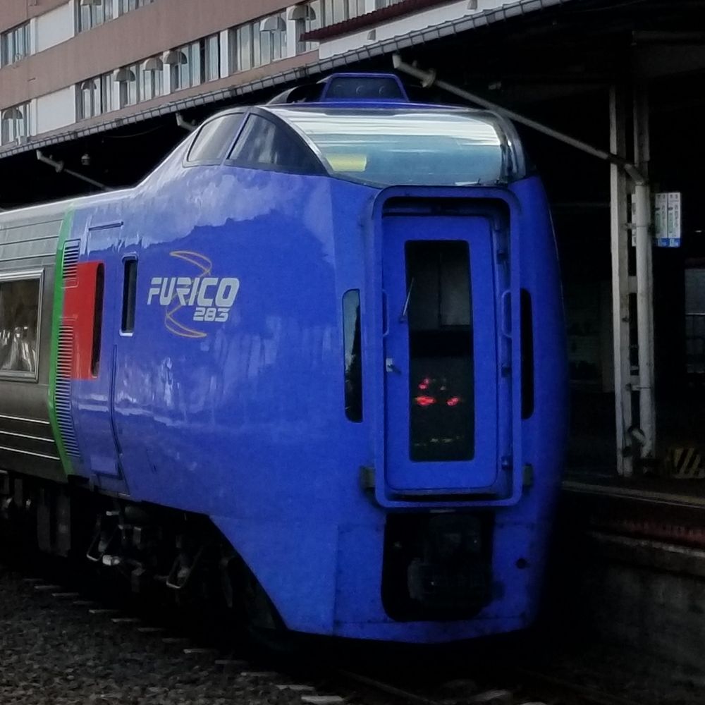 やなP