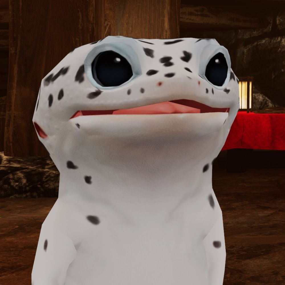 わるお