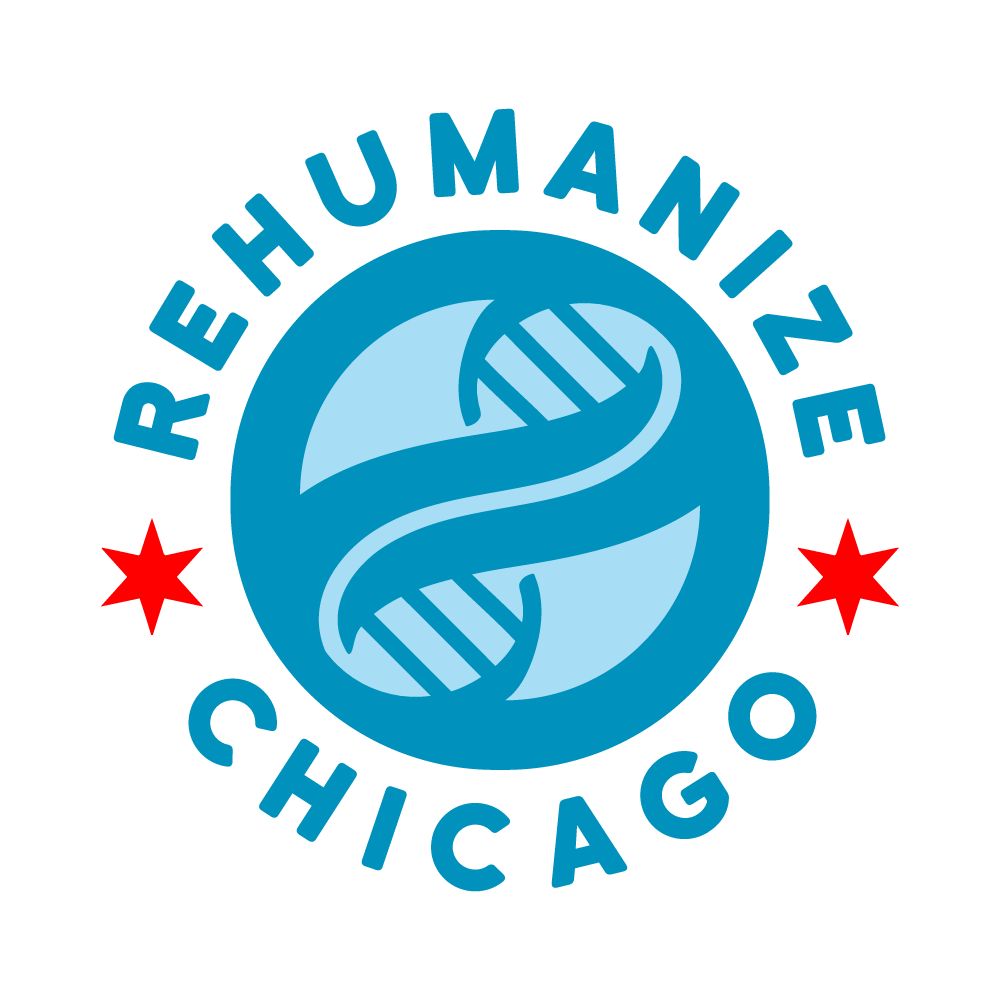 Rehumanize Chicago