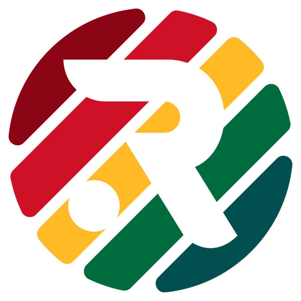 Reggae Online
