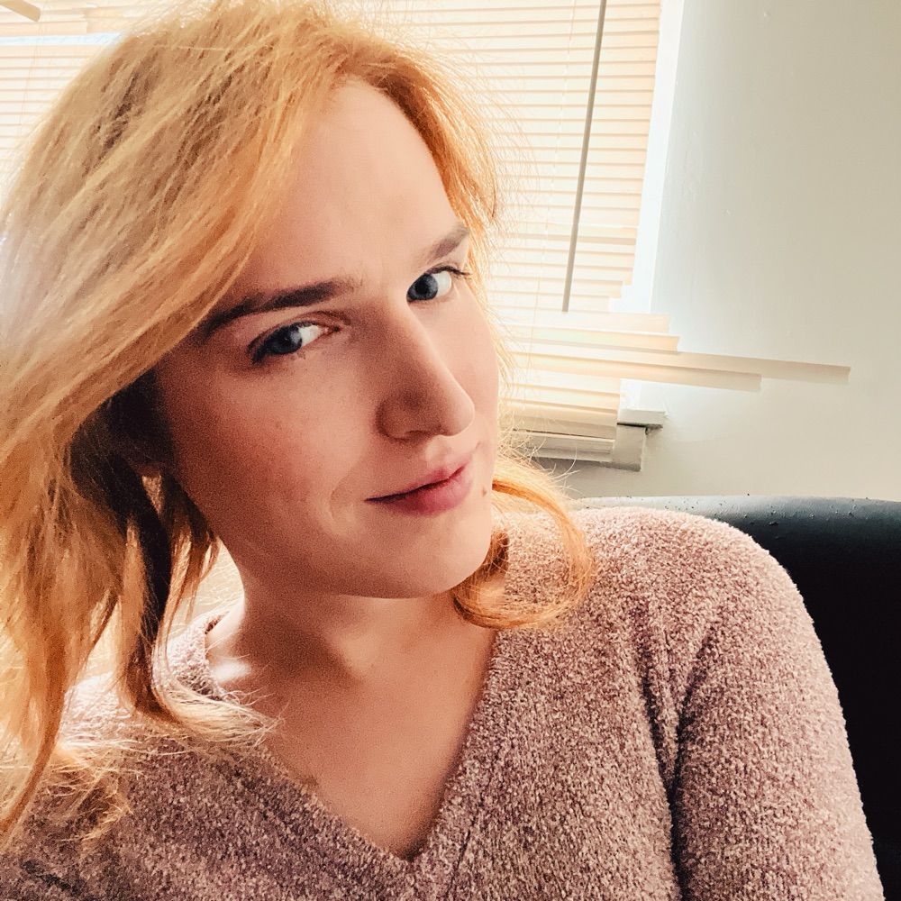 amanda (sky ephemera)
