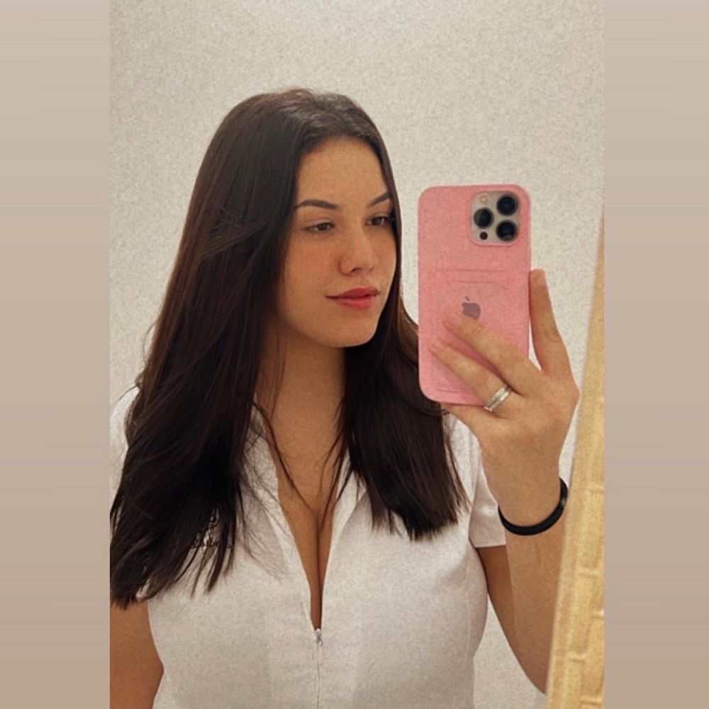 Stefanie 