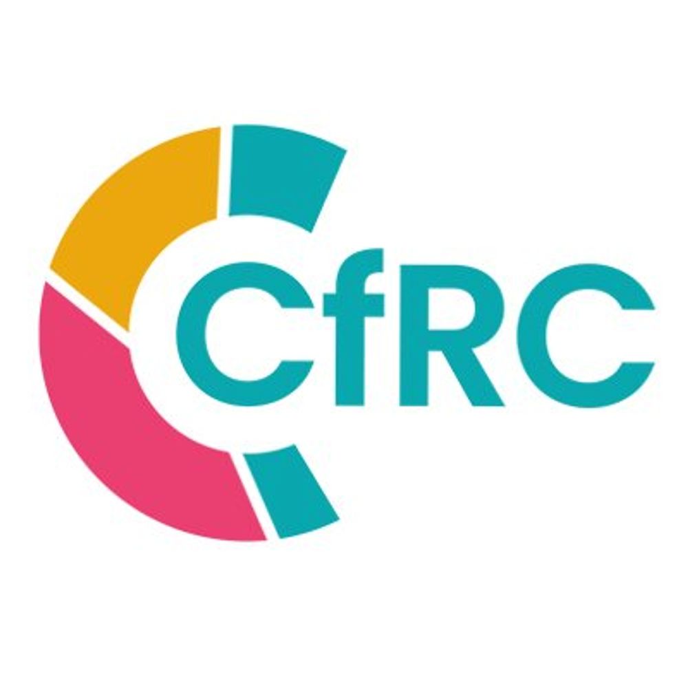 Centre for Responsible Credit