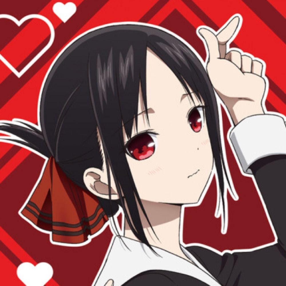 あみち🍹