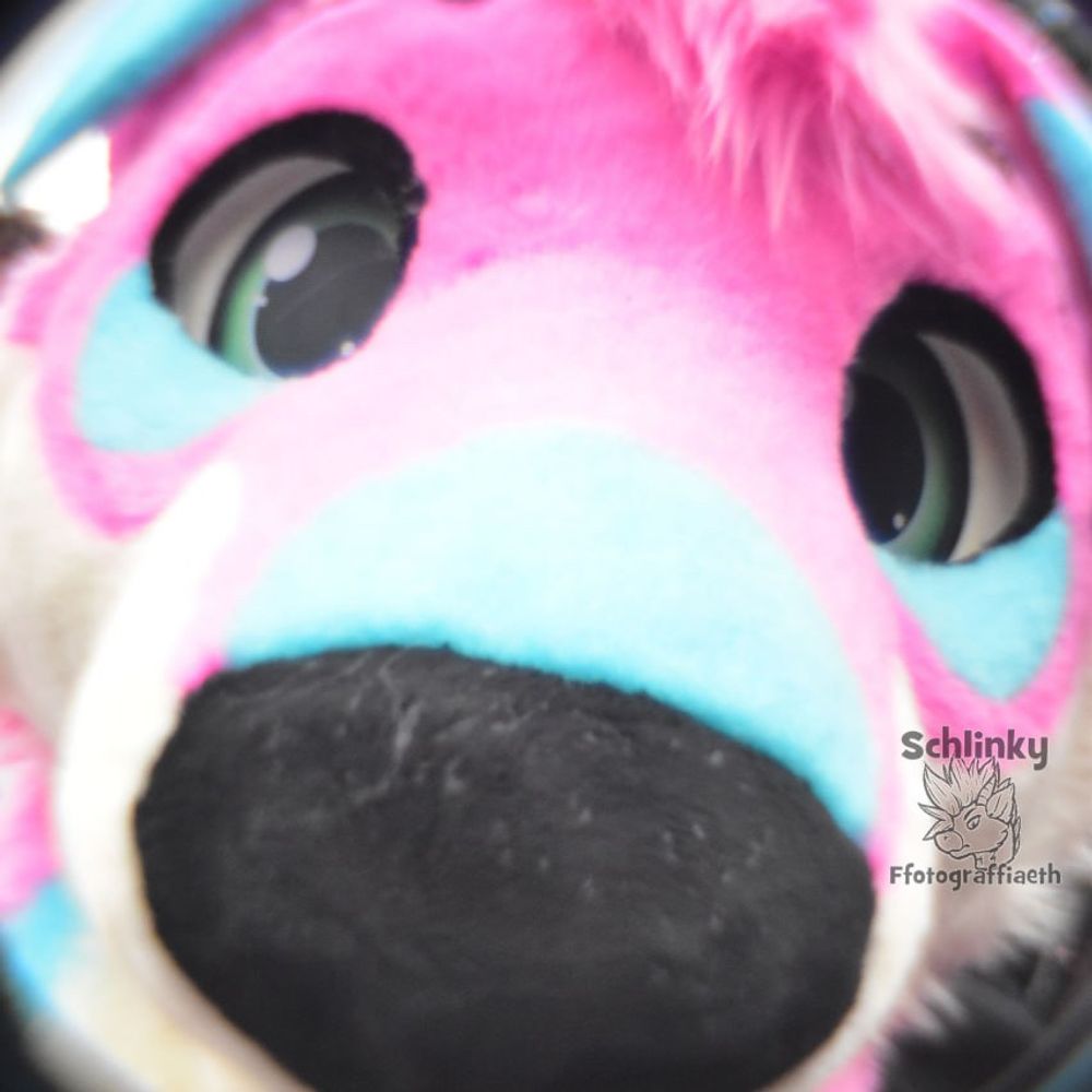 Key :3