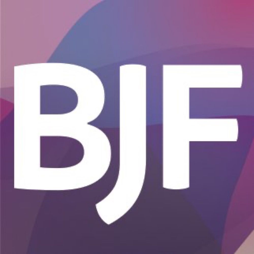 Beth Johnson Foundation