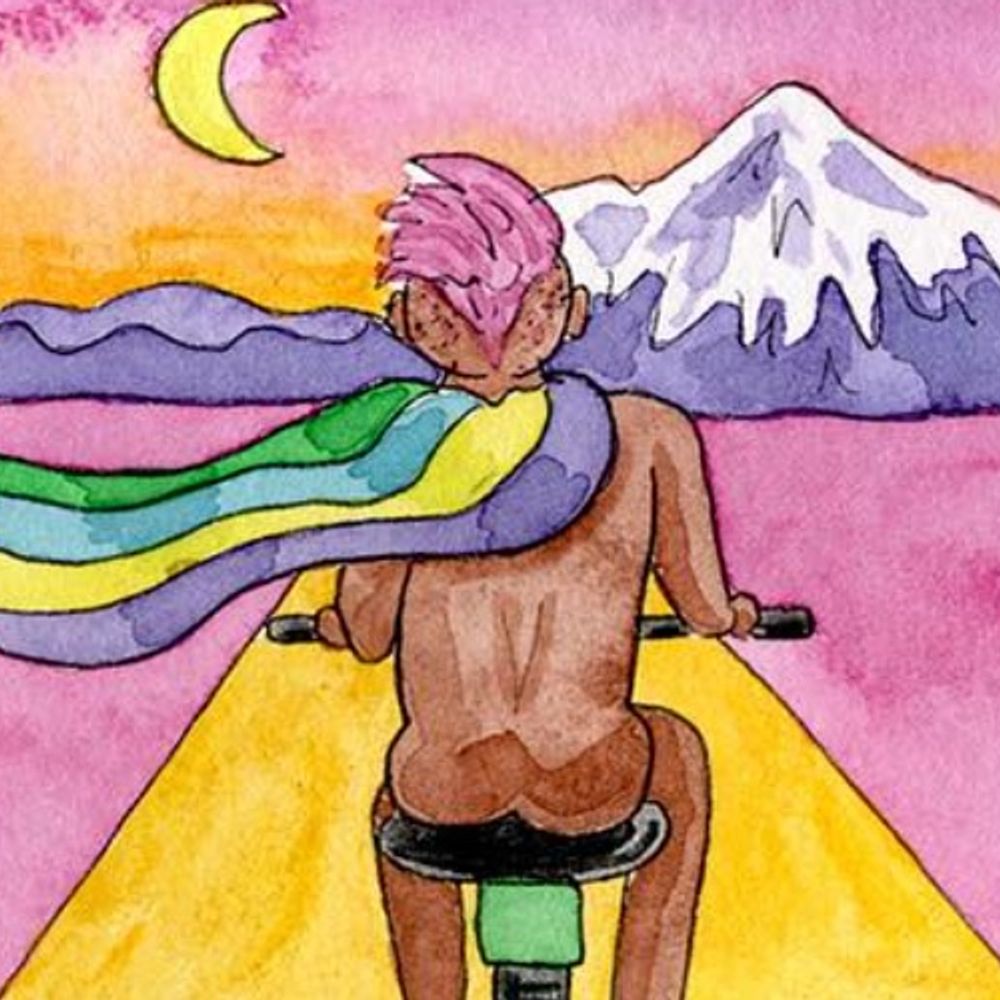PDXWNBR
