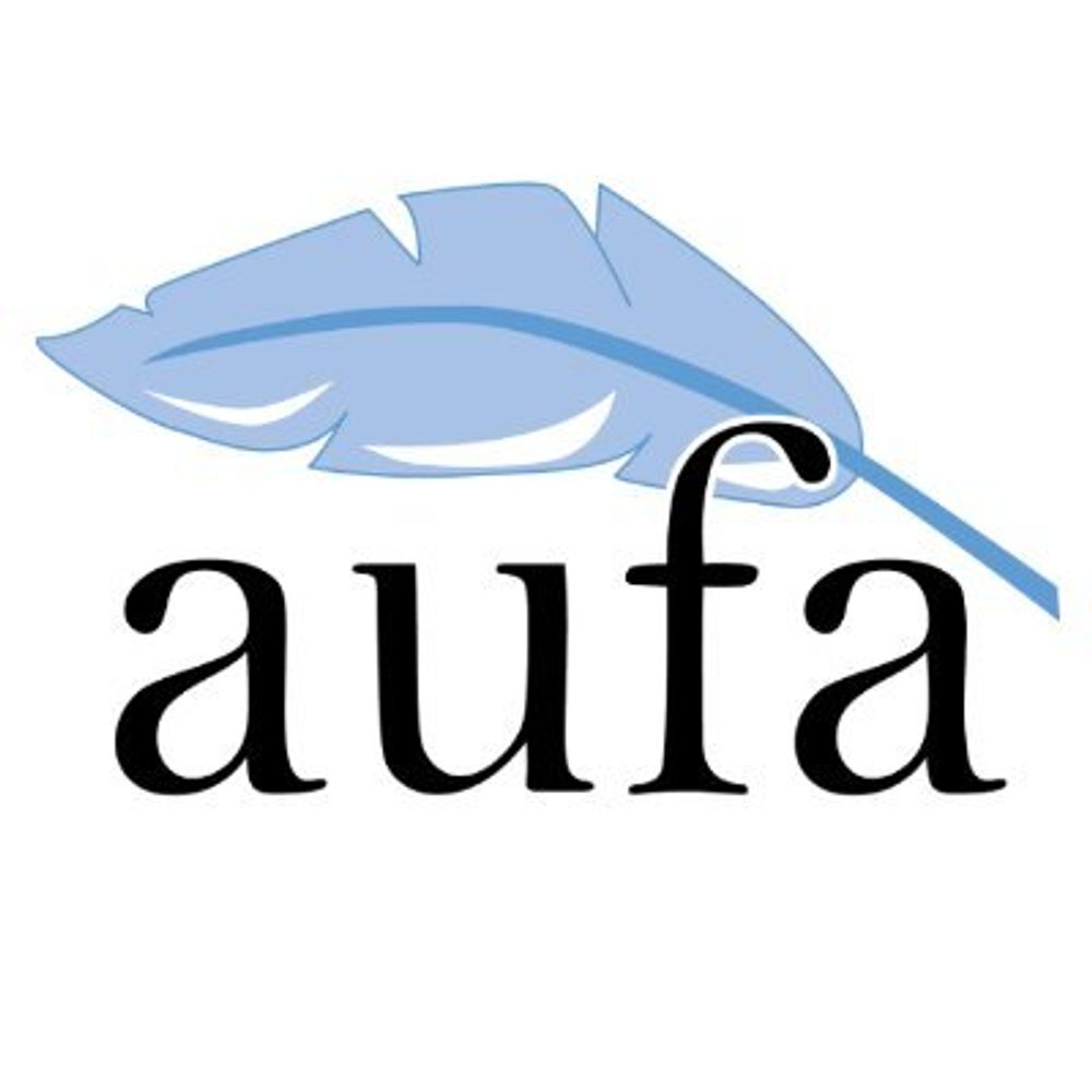 Acadia University Faculty Association