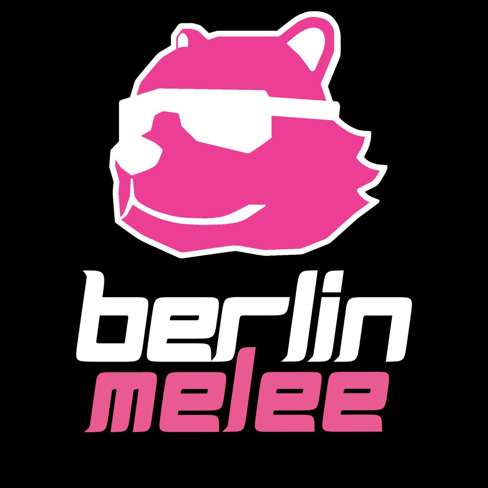 Berlin Melee e.V.