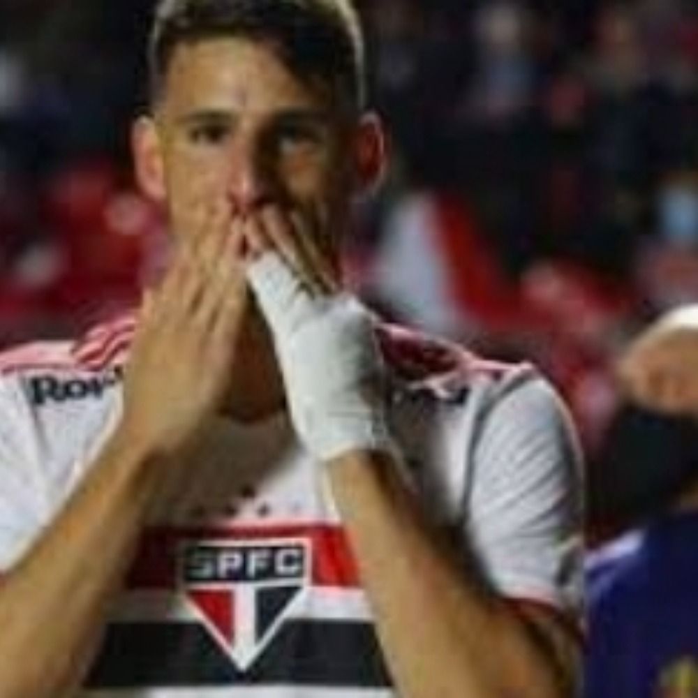 Calleri Depressivo