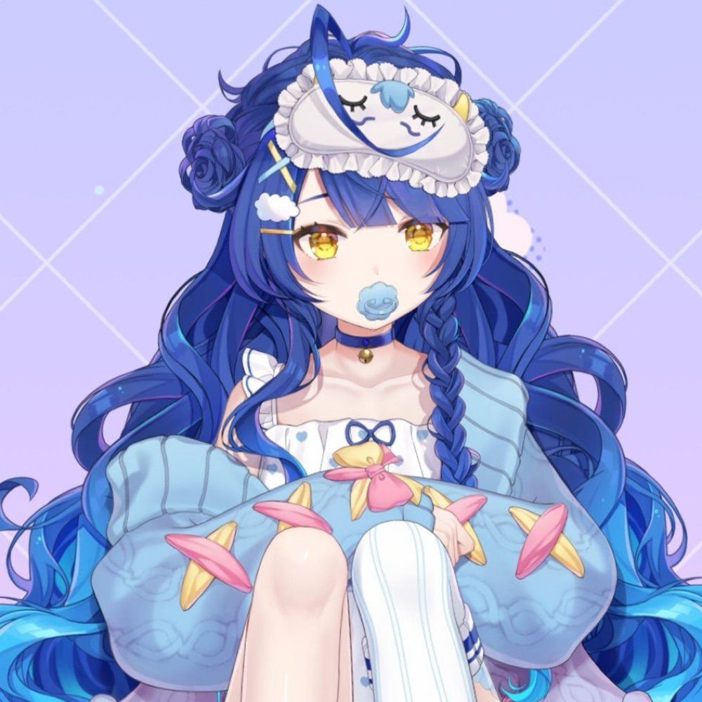 Amara