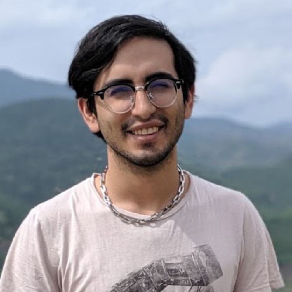 Aryan