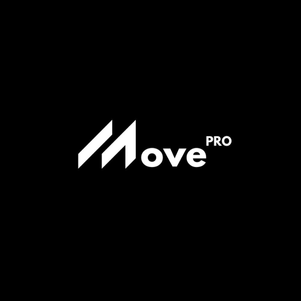 MovePRO