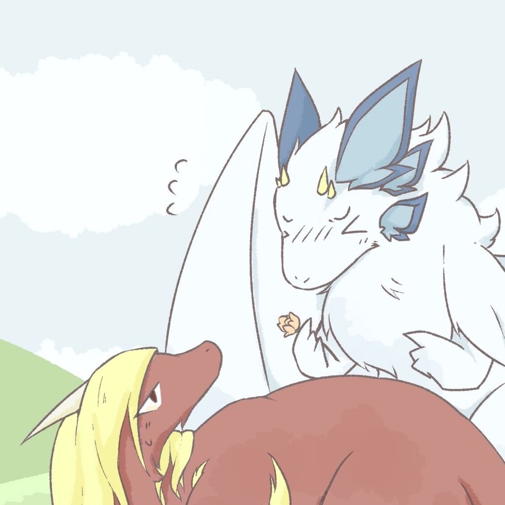 しろうお