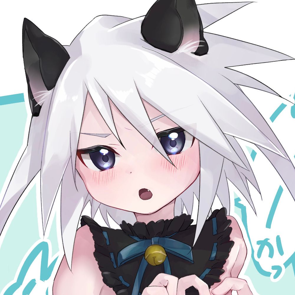 ふと🐾桃子🍑
