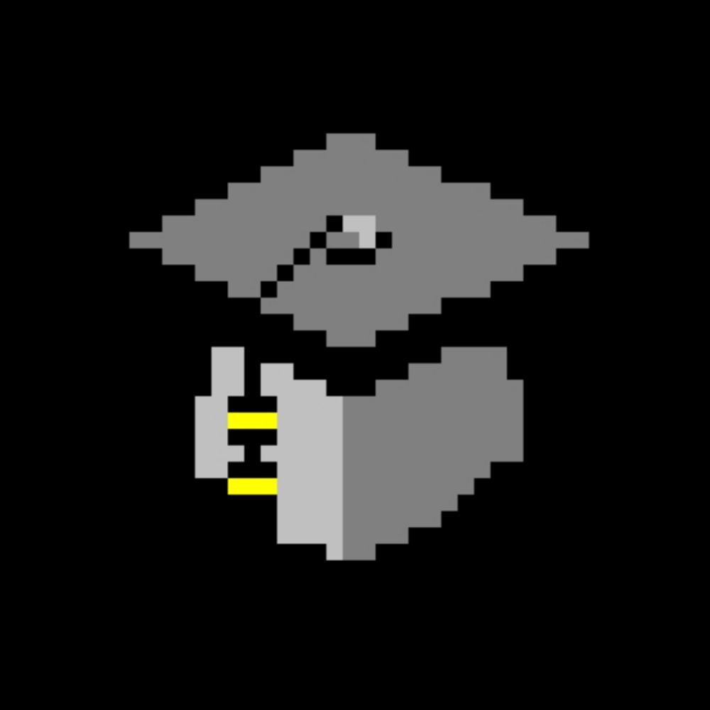 Retorikal
