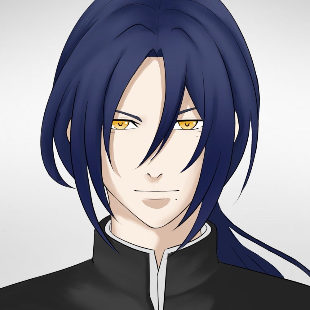 Fuyuki (ติดงาน)