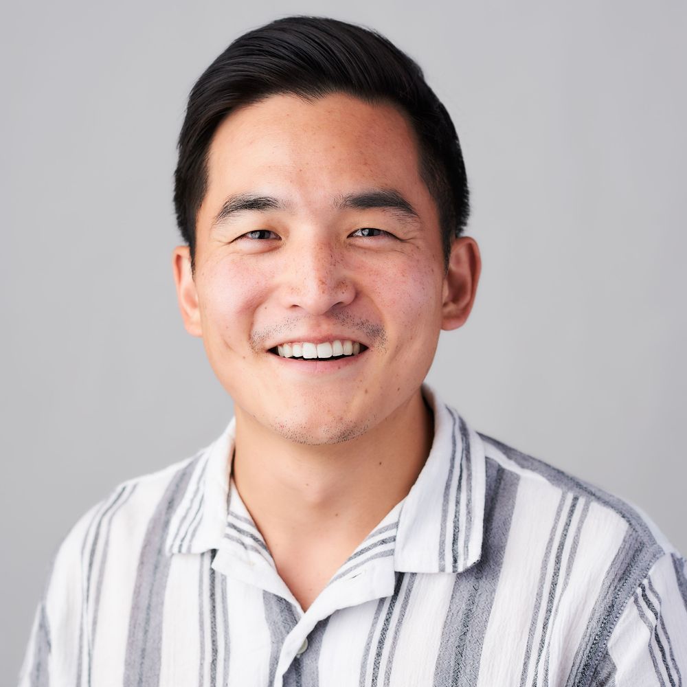 Chris Choi