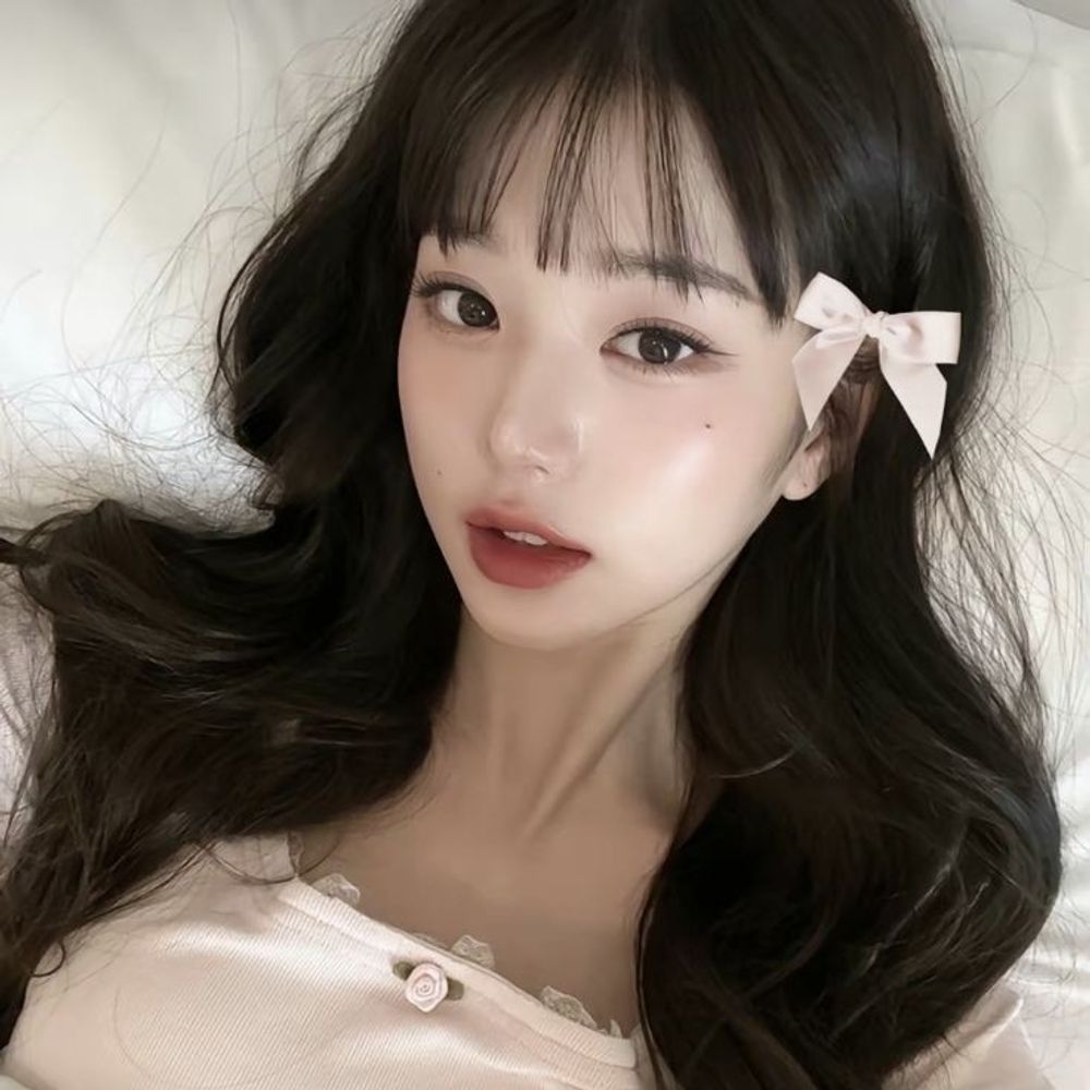 nara