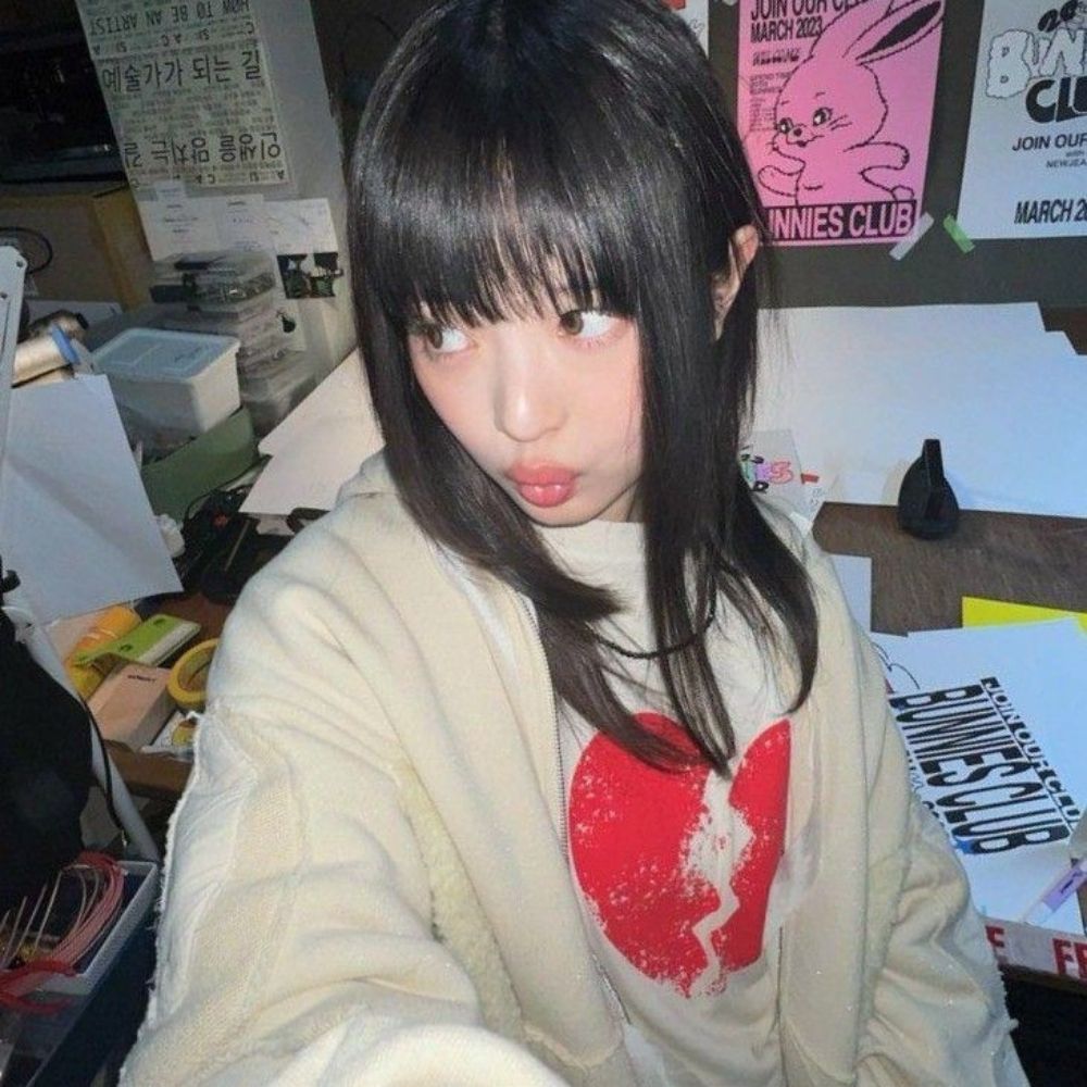cassie