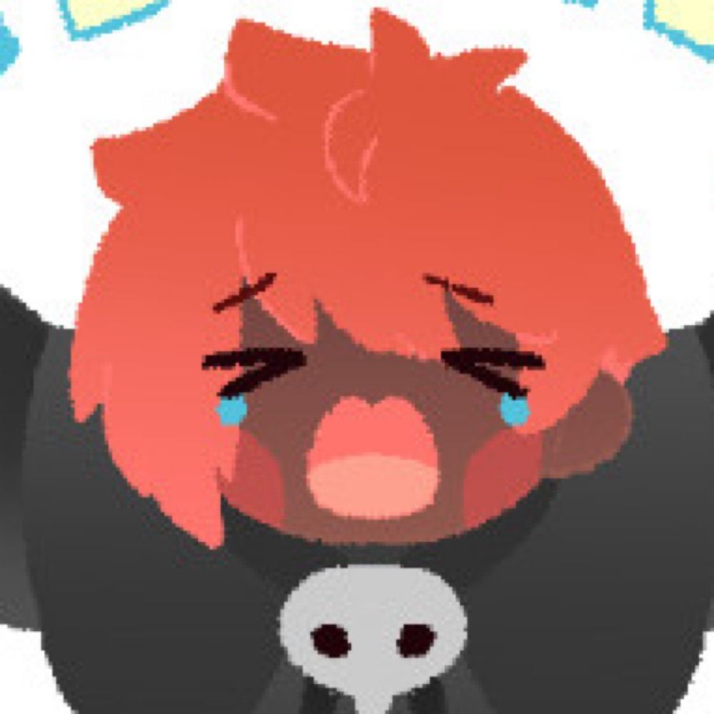 しこにゃん