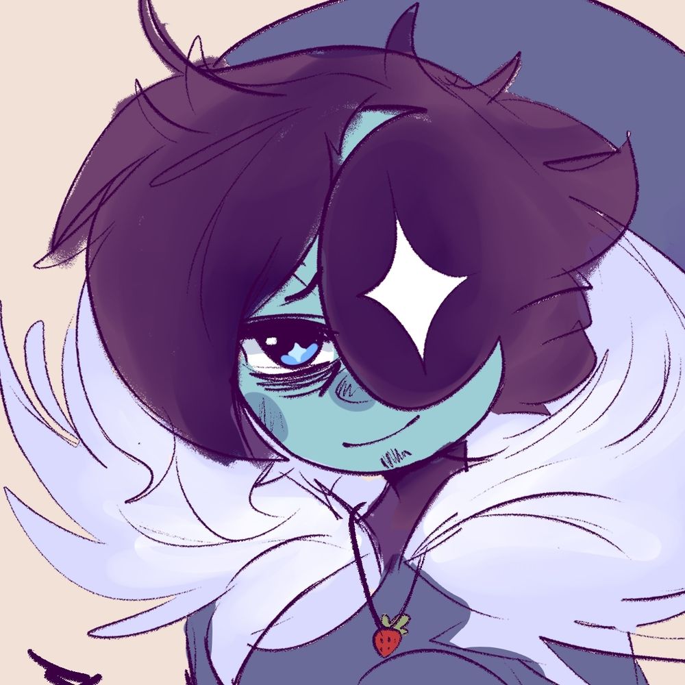 VirusPop [Comms Open]