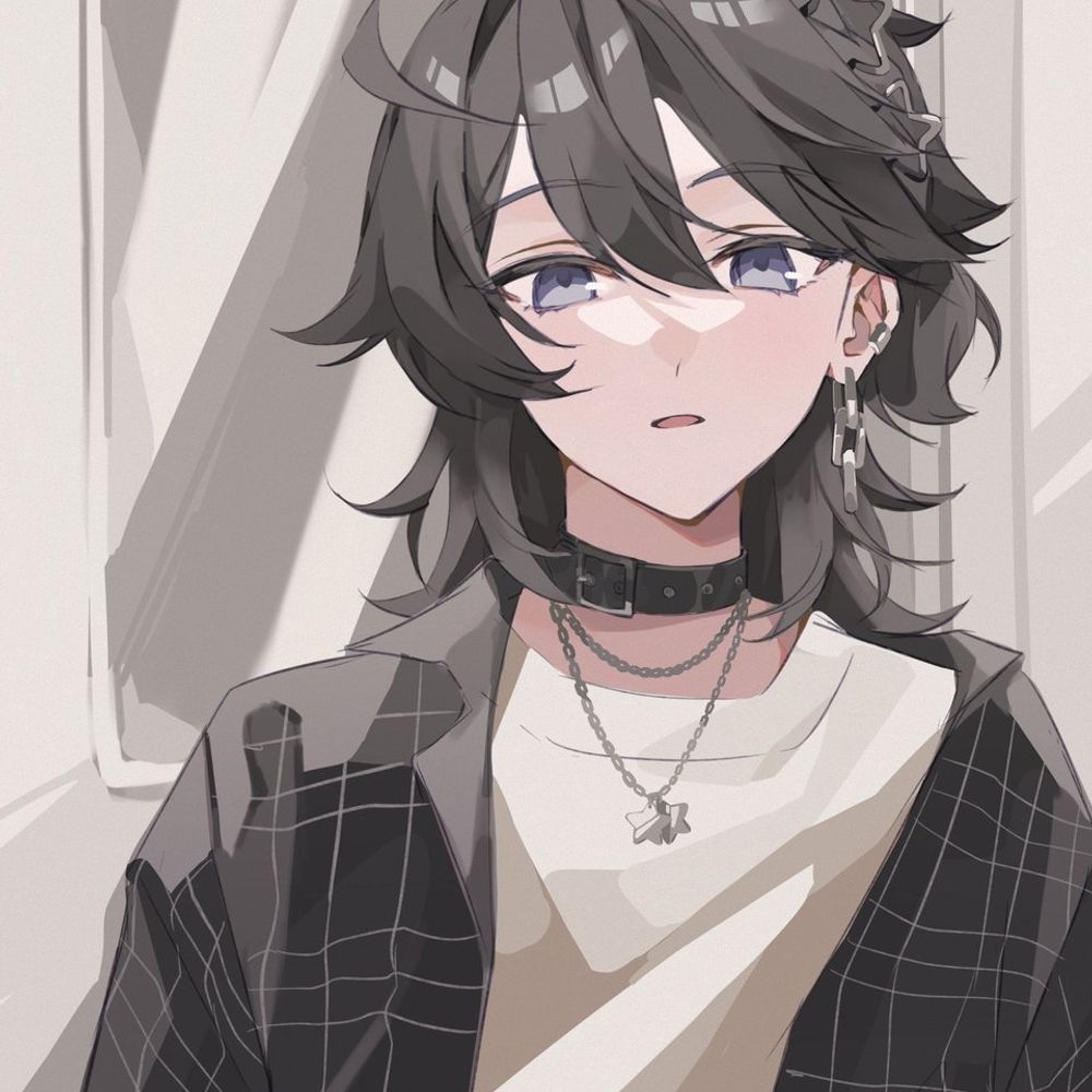 iRyuki