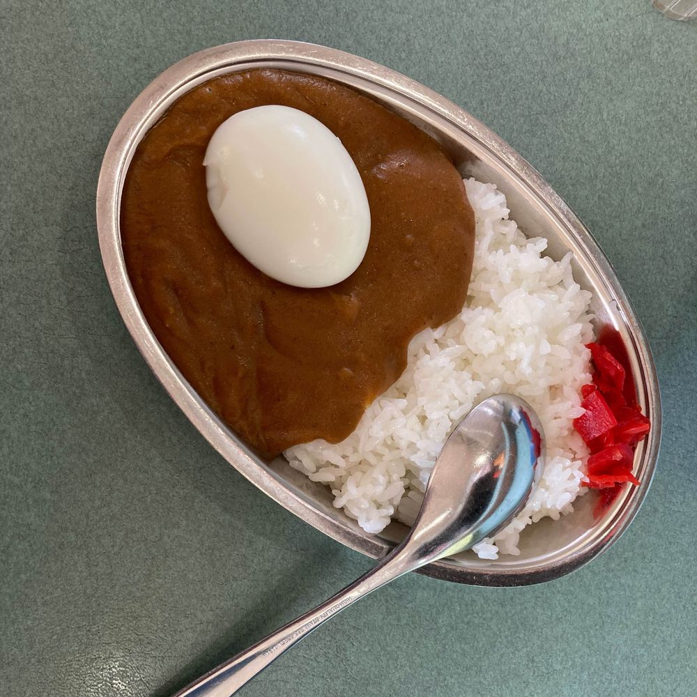 原谷