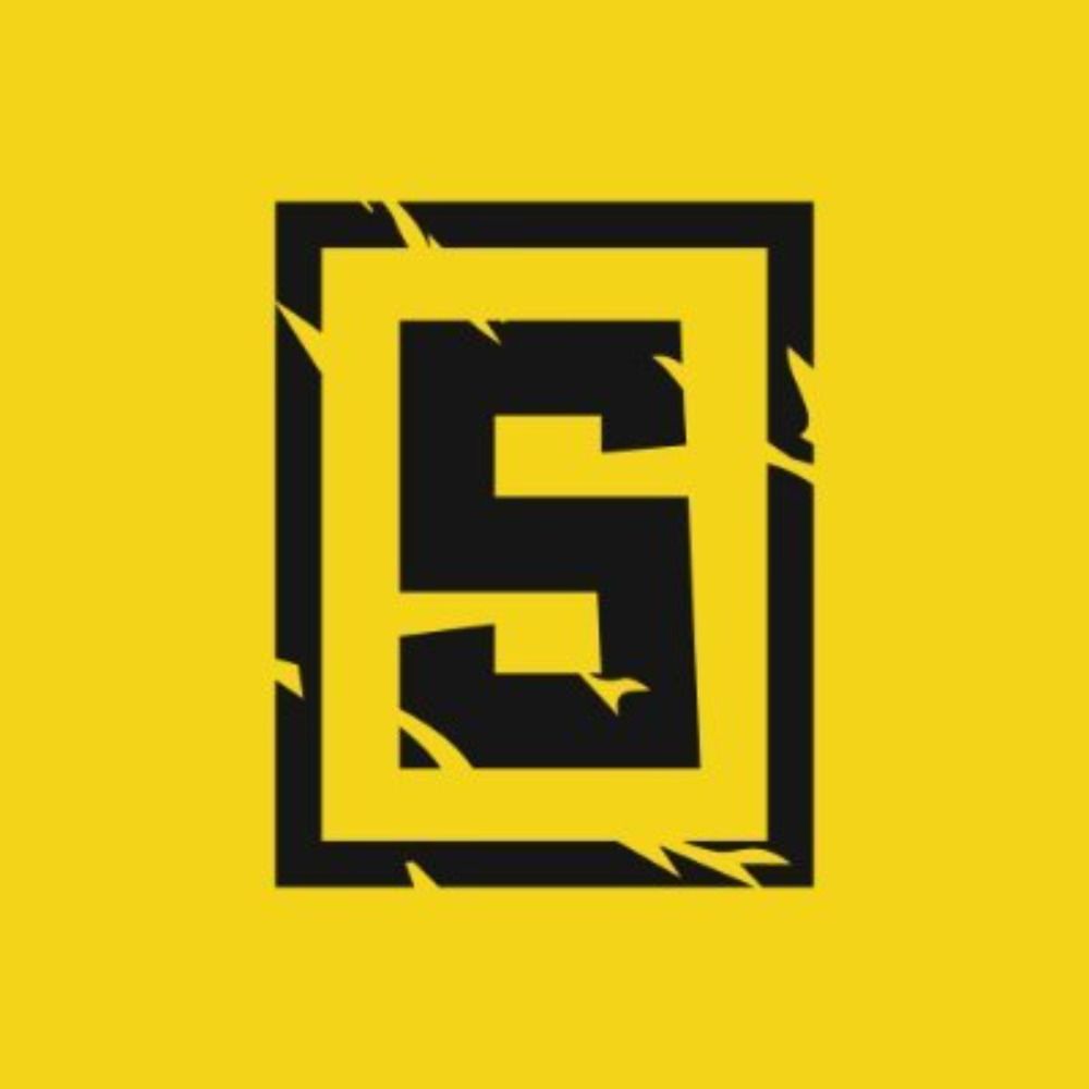 SLAM SECTOR