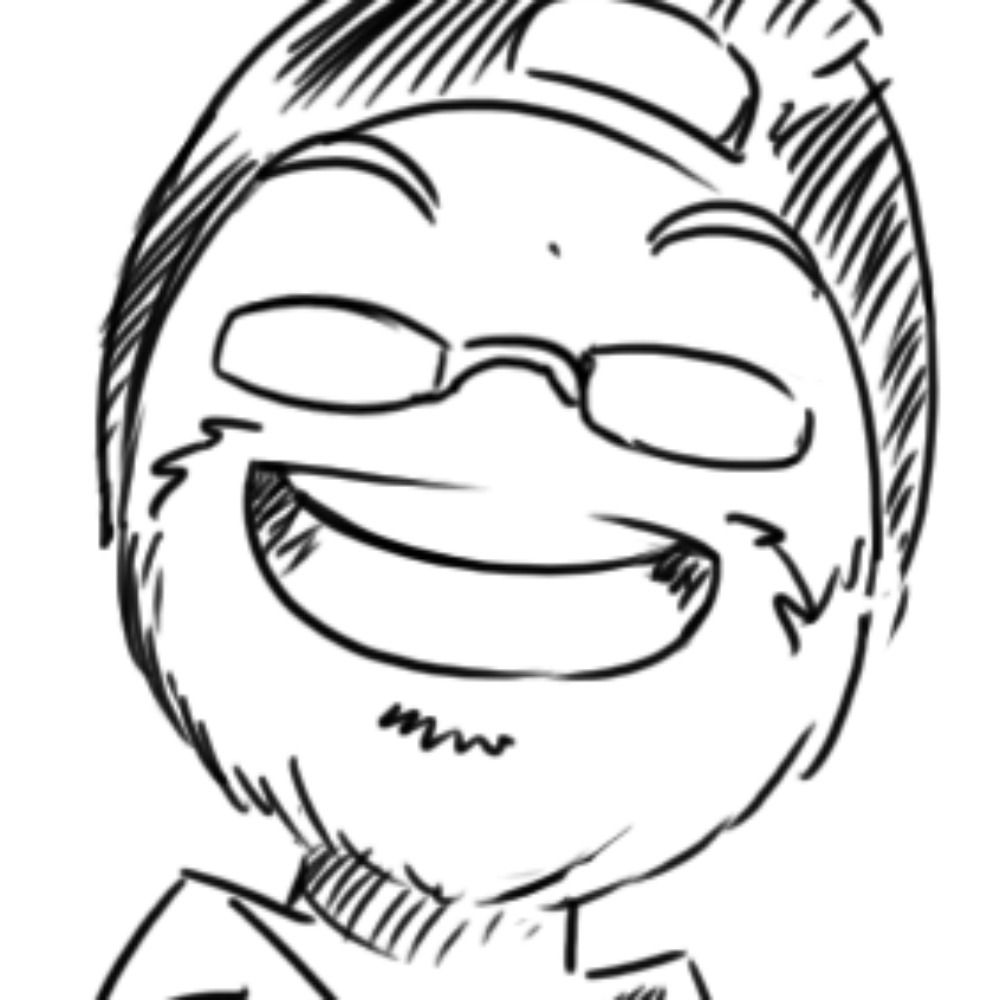 Nick