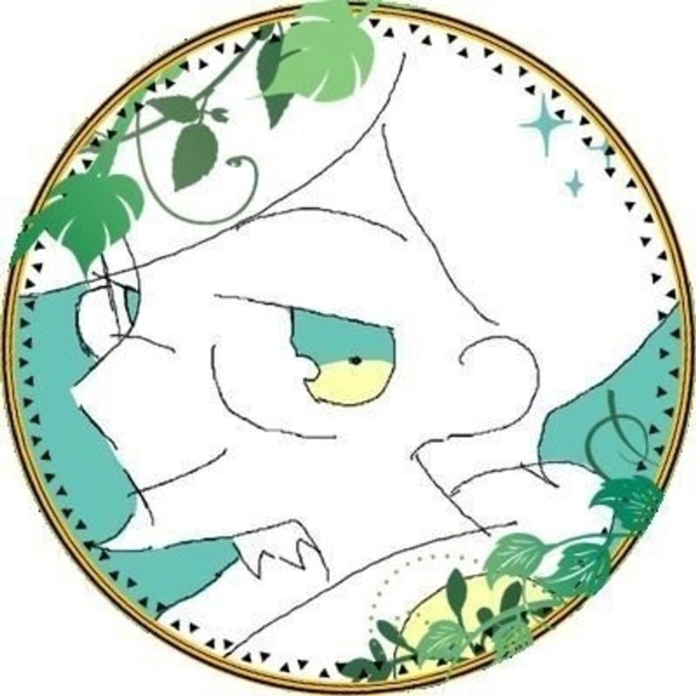 茶葉之助