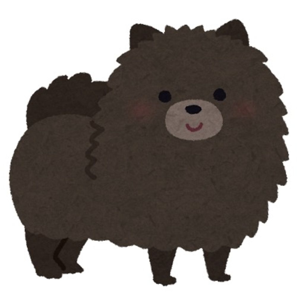 ぽ