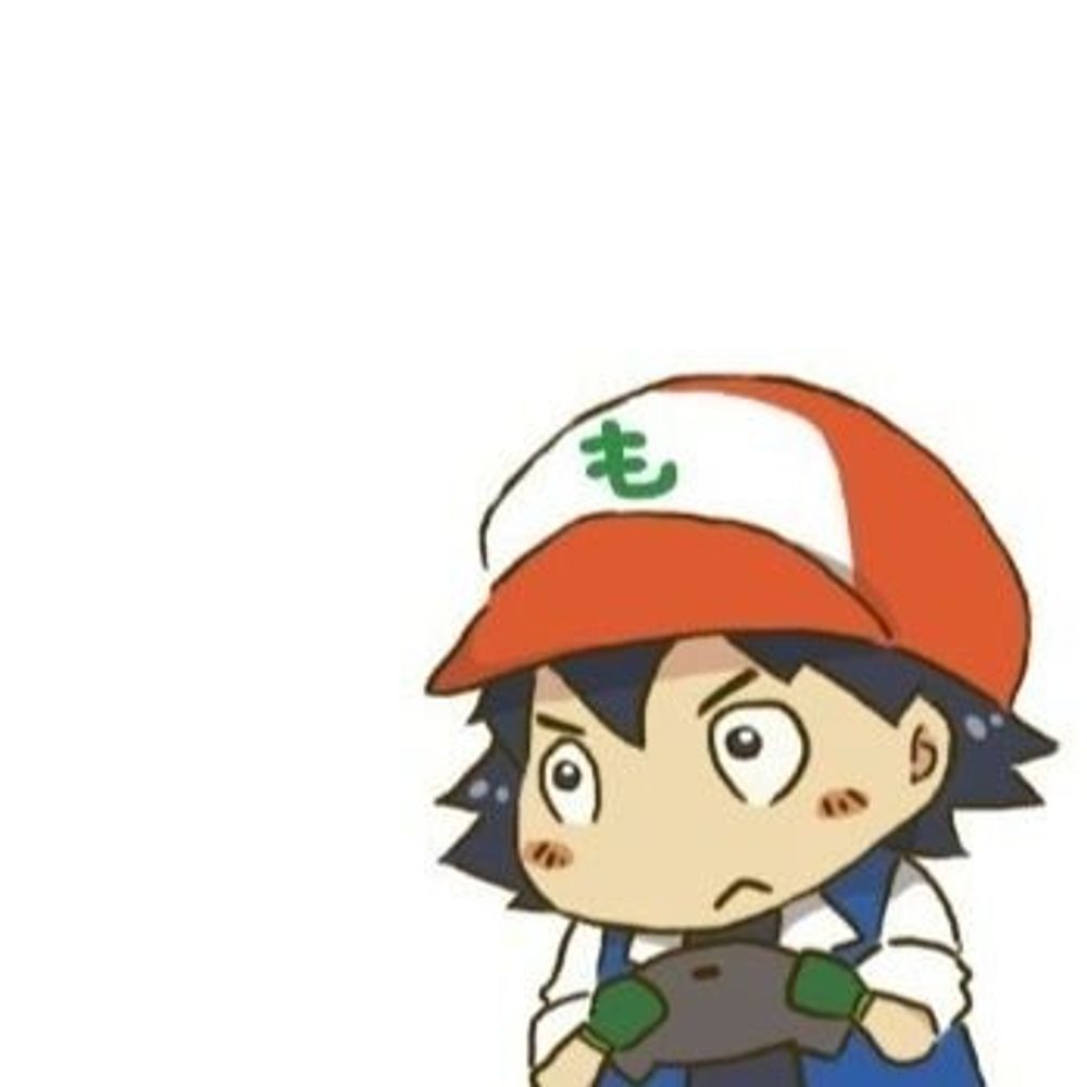 もじょる