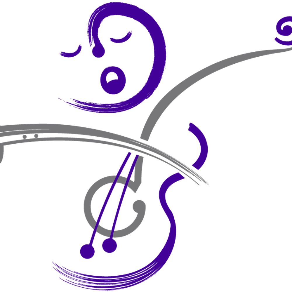 OrKidstra