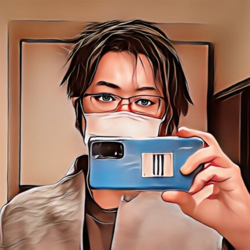 Kojima-NFT