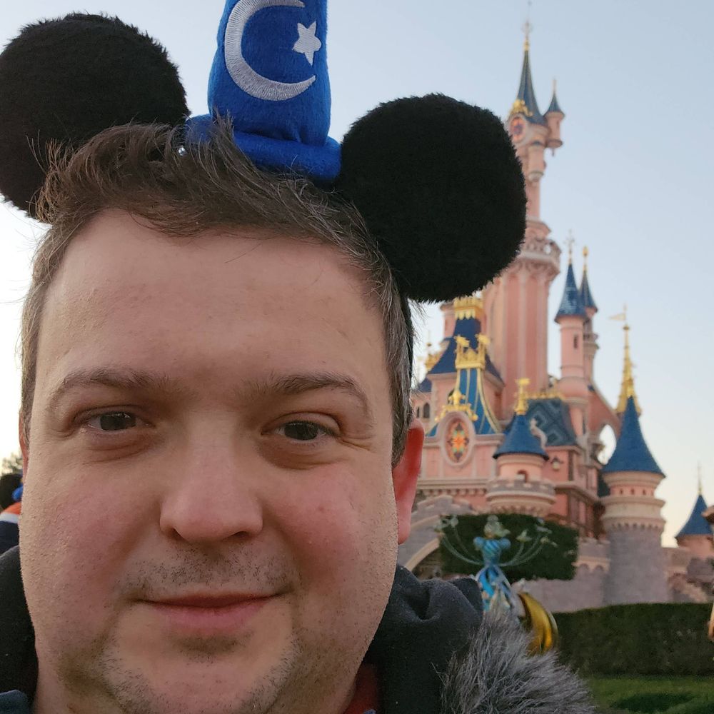 MrChadwick