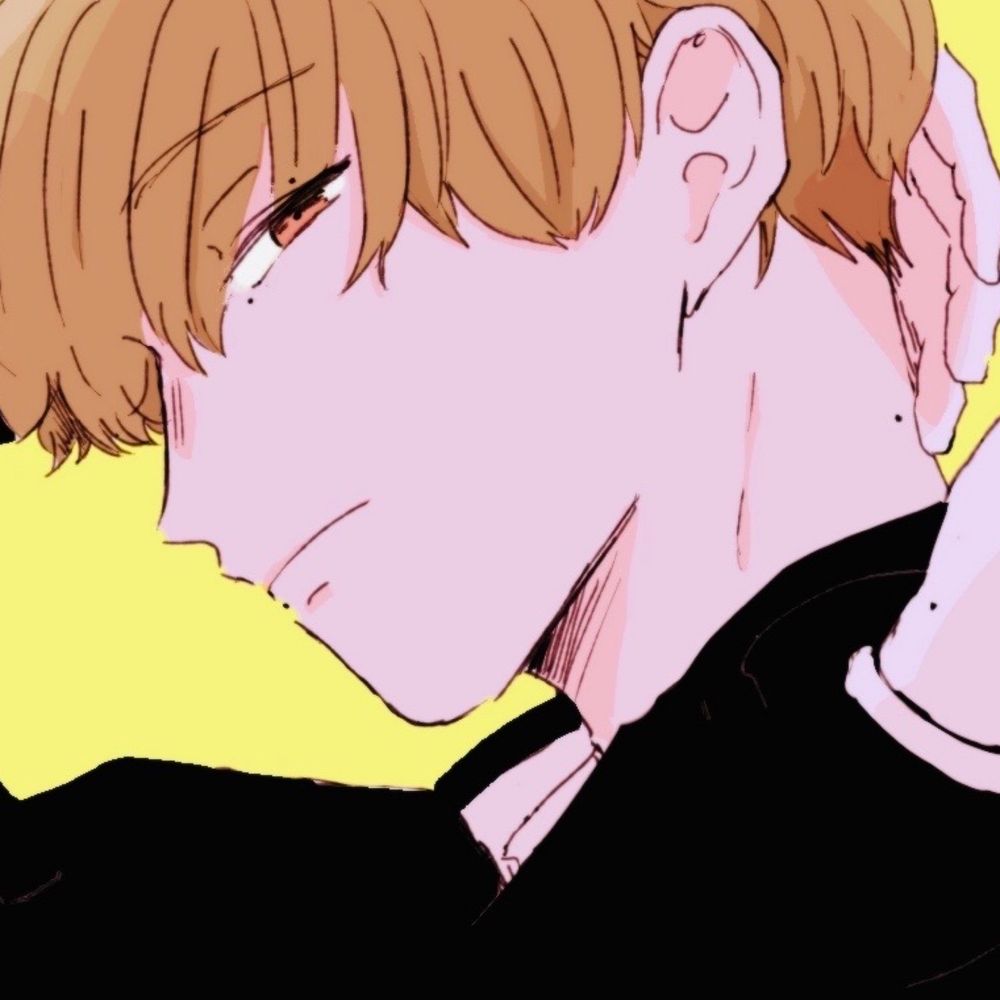 飽太郎