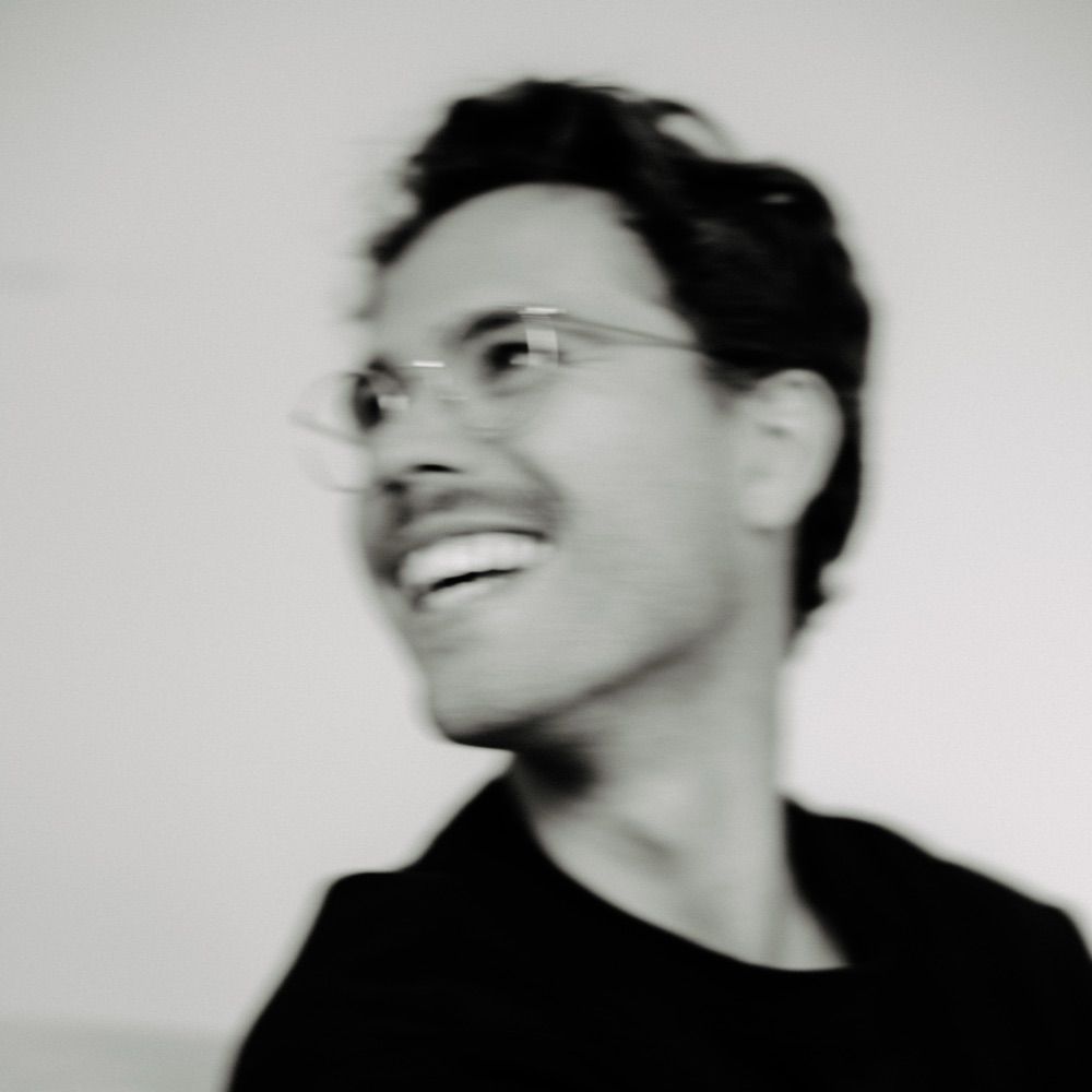 Pepijn Keppel