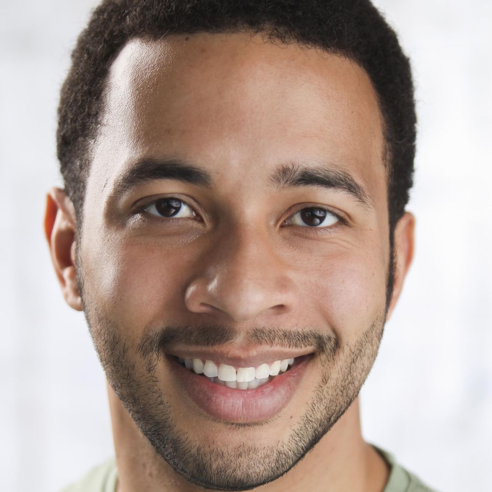 Greg Lockett