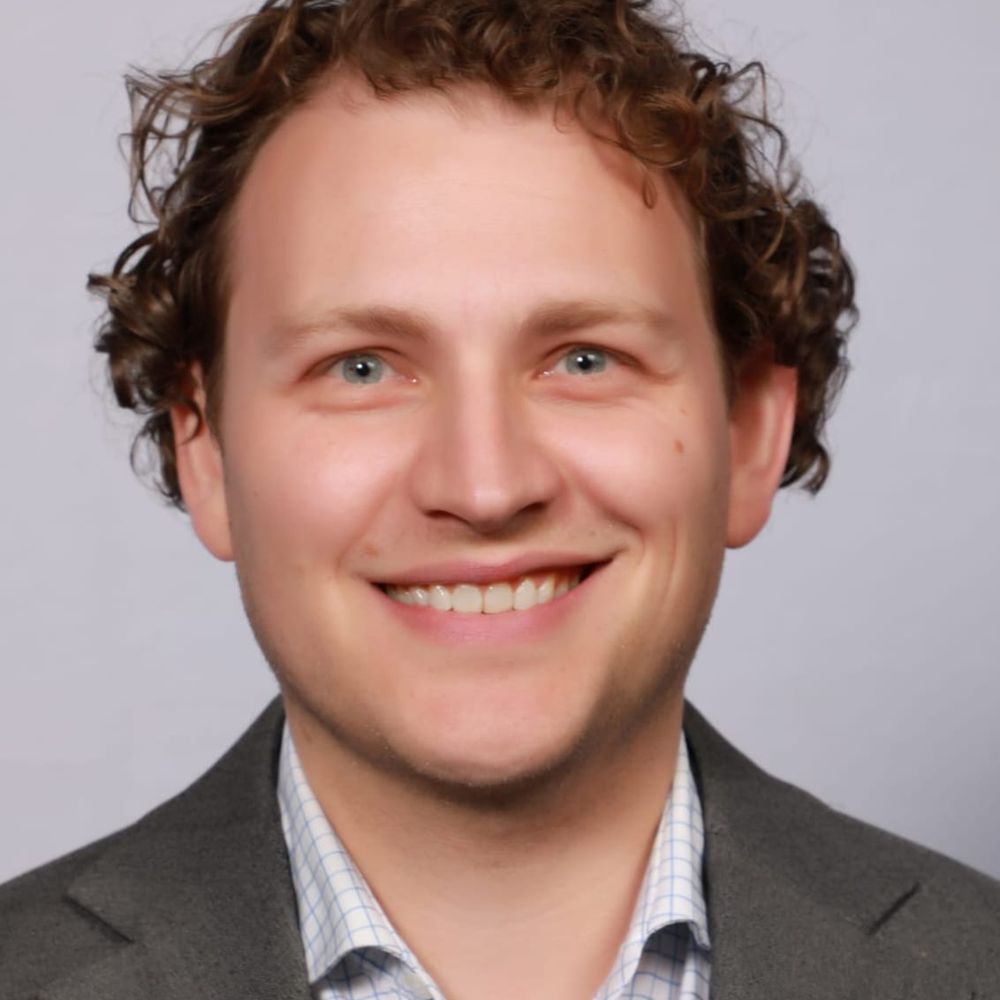 Tim Korevaar
