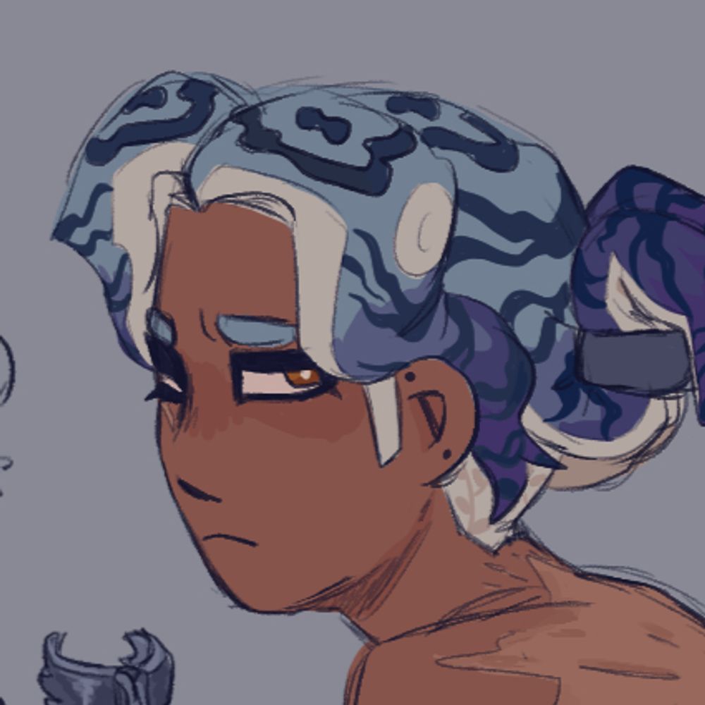 Fivey / Finley