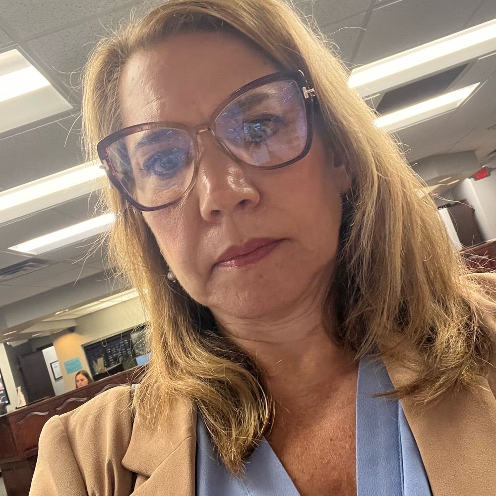 Teresa