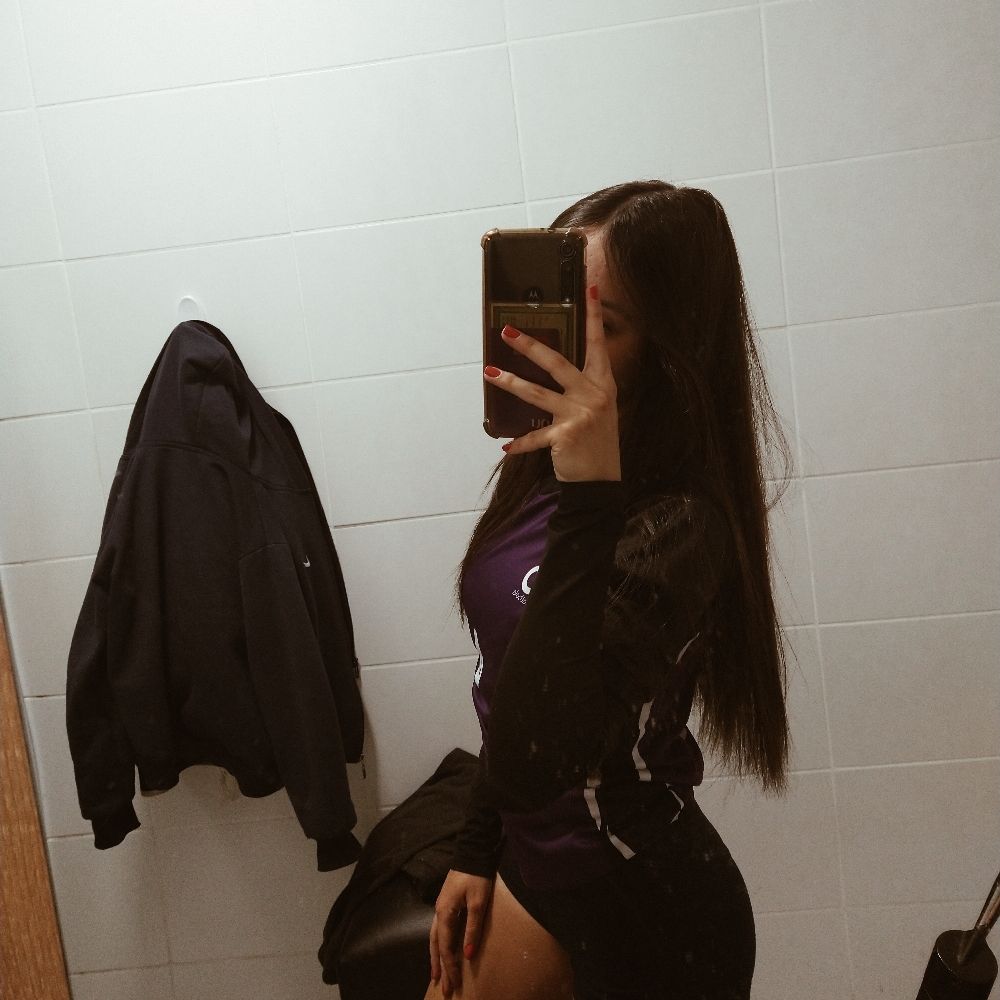 valen 🦅