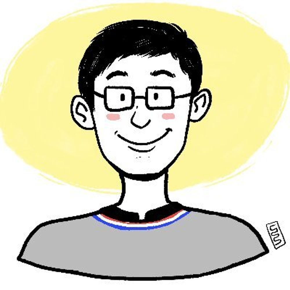 Pranav Maneriker